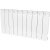 STOUT STYLE 350 10 секций радиатор биметаллический боковое подключение (белый RAL 9010)
