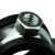 STOUT SAC-0020 Хомут для труб с гайкой 3/4"(25-29)