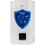 Электрический водонагреватель Haier 50л/0,7-2 кВт ES50V-F6 INOX