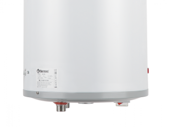 Водонагреватель накопительный THERMEX IU 30 V
