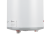 Водонагреватель накопительный THERMEX IU 30 V