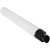 ROMMER SCA-6010-000700 Труба с наконечником СТАНДАРТ 60/100 (770мм) рабочая 700мм