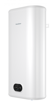 Водонагреватель накопительный Garanterm Flat 80 V