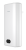 Водонагреватель накопительный Garanterm Flat 80 V