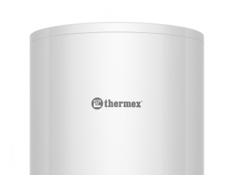Водонагреватель накопительный THERMEX Solo 50 V