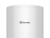 Водонагреватель накопительный THERMEX Solo 50 V