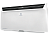 Модуль отопительный электрического конвектора Electrolux серии Air Gate Transformer ECH/AG2-2500 T