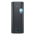 Водонагреватель накопительный электрический бытовой THERMEX ID 100 V (pro) Wi-Fi