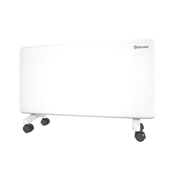 Конвектор электрический THERMEX Frame 1500M