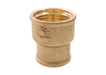 Муфта переходная (внутр.-внутр.)