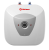 Водонагреватель накопительный THERMEX H 15 U (pro)