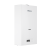 Газовая колонка THERMEX S 20 MD Газовая колонка THERMEX S 20 MD