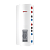 Водонагреватель комбинированный электрический THERMEX IRP 200 V (combi) PRO