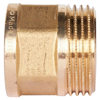 STOUT SFT-0072-000341 STOUT Переходник под ключ ВН 3/4"x1"