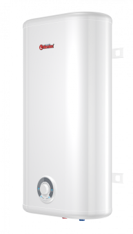 Водонагреватель накопительный THERMEX Ceramik 50 V