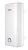 Водонагреватель накопительный THERMEX Ceramik 50 V