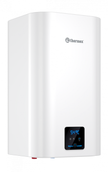Водонагреватель накопительный THERMEX Smart 50 V