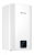 Водонагреватель накопительный THERMEX Smart 50 V