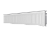 Радиатор панельный Electrolux VENTIL COMPACT VC22-300-1600 RAL9016