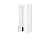 Водонагреватель Electrolux EWH 100 Royal Flash