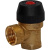 STOUT SVS-0010-013015 STOUT Клапан предохранительный для отопления 30х1/2" (487.13)