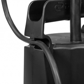 Фекальный насос Джилекс Фекальник 115/5