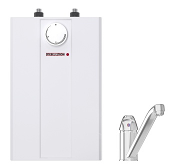Водонагреватель ESH 5 U-N Trend +А