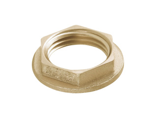 Контргайка (внутр.)