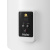 Водонагреватель электрический Haier 80л/ 1,5кВт ES80V-A5