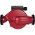 ROMMER Циркуляционные насос Rommer 32/80-180 ROMMER Циркуляционные насос Rommer 32/80-180