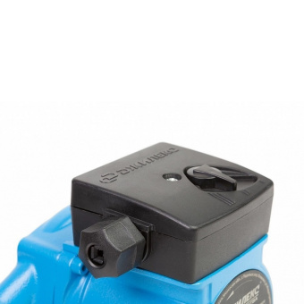 Циркуляционный насос Джилекс Циркуль 32/80