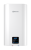 Водонагреватель накопительный THERMEX Smart 50 V