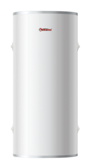 Водонагреватель накопительный THERMEX IR 200 V