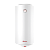 Водонагреватель накопительный THERMEX Circle 100 V
