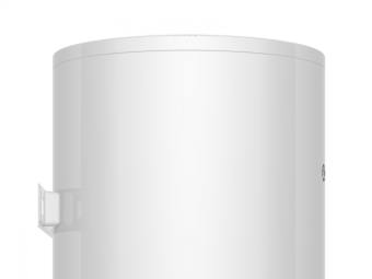 Водонагреватель накопительный THERMEX Solo 100 V