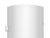 Водонагреватель накопительный THERMEX Solo 100 V
