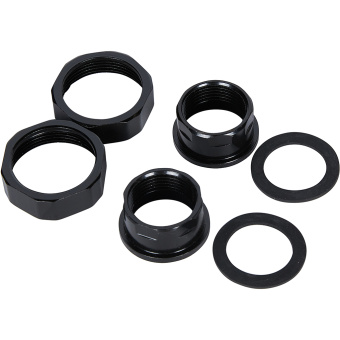 ROMMER Циркуляционные насос Rommer 25/60-180