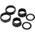 ROMMER Циркуляционные насос Rommer 25/60-180 ROMMER Циркуляционные насос Rommer 25/60-180