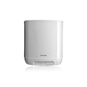 Накопительный водонагреватель CLAGE SX 50