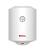 Водонагреватель накопительный THERMEX TitaniumHeat 30 V Slim