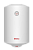 Водонагреватель накопительный THERMEX TitaniumHeat 80 V