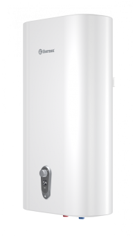 Водонагреватель накопительный THERMEX Omnia 50 V