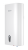 Водонагреватель накопительный THERMEX Omnia 50 V