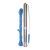 Скважинный насос Aquario ASP3E-65-75 со встроенным конденсатором