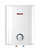Водонагреватель накопительный THERMEX Ceramik 30 V