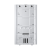 Газовая колонка THERMEX G 20 D Silver