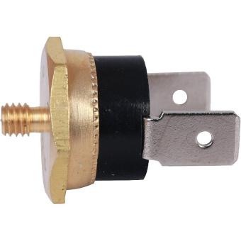 STOUT Терморегулятор ТК-24-02( М4) -92N13