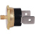 STOUT Терморегулятор ТК-24-02( М4) -92N13