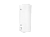 Электрический водонагреватель Electrolux EWH 125 AXIOmatic