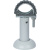 ROMMER напольный кронштейн для секционных радиаторов 1шт (RAL9016) ROMMER напольный кронштейн для секционных радиаторов 1шт (RAL9016)